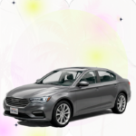 Asea ☼ NeoOn Edition