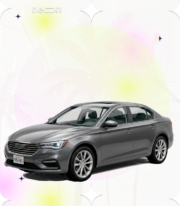 Asea ☼ NeoOn Edition