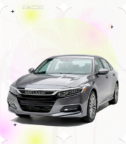 Asea ☼ NeoOn Edition - Imagem 3