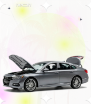 Asea ☼ NeoOn Edition - Imagem 4