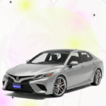 Asterope ☼ NeoOn Edition