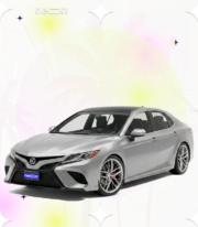 Asterope ☼ NeoOn Edition