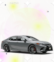 Asterope ☼ NeoOn Edition - Imagem 2