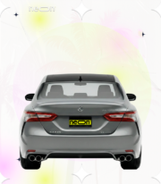 Asterope ☼ NeoOn Edition - Imagem 3