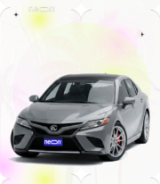 Asterope ☼ NeoOn Edition - Imagem 4