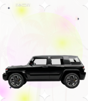 BeeJay XL - Imagem 2