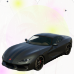 Banshee ☼ NeoOn Edition