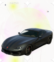 Banshee ☼ NeoOn Edition