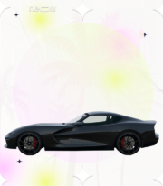 Banshee ☼ NeoOn Edition - Imagem 2