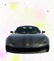 Banshee ☼ NeoOn Edition - Imagem 3