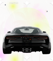 Banshee ☼ NeoOn Edition - Imagem 4