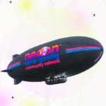 Blimp ☼ NeoOn Edition