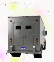 Brute Blockade - Imagem 2