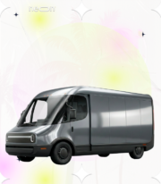 Box Ville 2 - Imagem 2