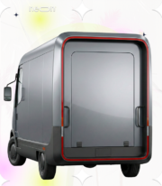 Box Ville 2 - Imagem 3