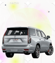 Cavalcade XL ☼ NeoOn Edition - Imagem 3