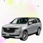 Cavalcade XL ☼ NeoOn Edition