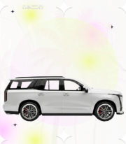 Cavalcade XL ☼ NeoOn Edition - Imagem 2