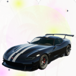 Banshee STX ☼ NeoOn Edition