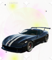 Banshee STX ☼ NeoOn Edition