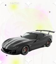 Banshee STX ☼ NeoOn Edition - Imagem 4