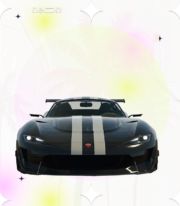 Banshee STX ☼ NeoOn Edition - Imagem 2