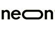 logo-parceiro-neoon