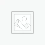 Conteúdo de marcação